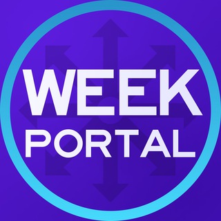 WeeK PortaL