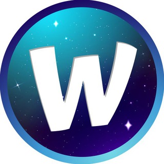 @Weekportal_bot