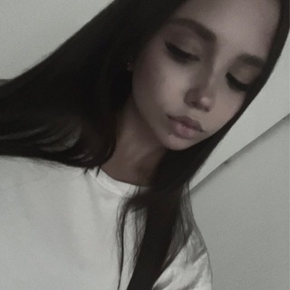 @weepyyyy