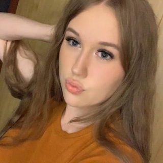 @weevavagesss