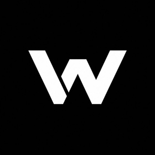 @Wegistro
