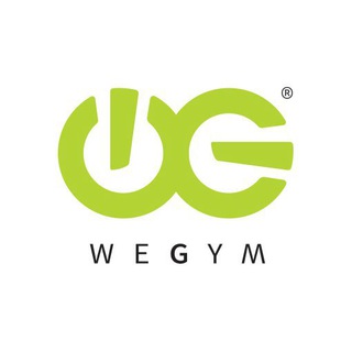 @WeGymSupport_bot