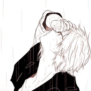 @weheartitanime