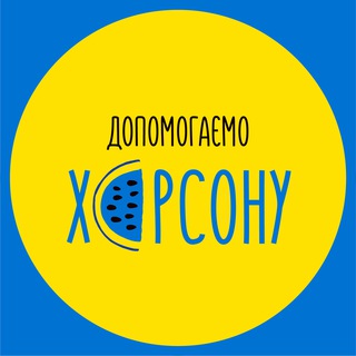 @wehelpkherson