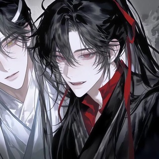 @Wei_in