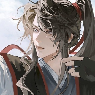 @Wei_Wuxian_44
