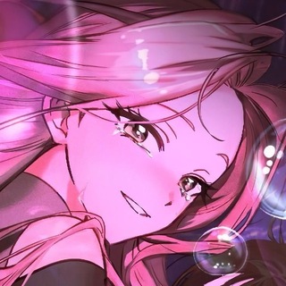 @weiinq