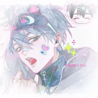 @weilan_love