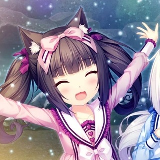 @weiluyXD