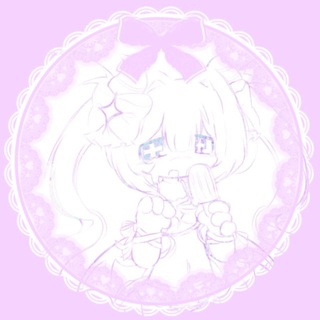 @weimeiyo