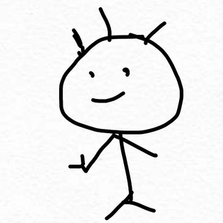 @WeirenXINYU