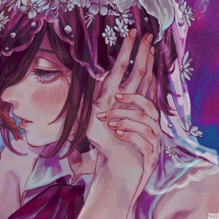 @weirrtoya