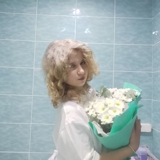 @Weissa_k