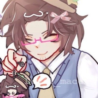 @weiuxian_lanzhan_like