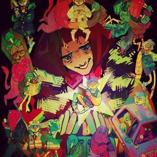 @WeiWei_g