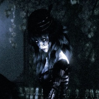 @weiwitch