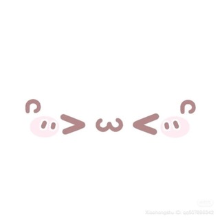 @wekor