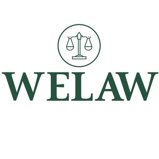 @WeLaw