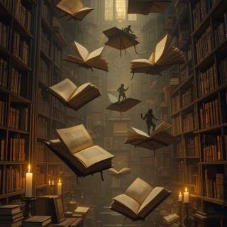 قـﺻﺺ وِأّقِعٌيِّـــــة