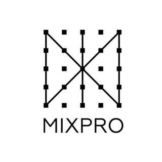 MIXPRODUCTION