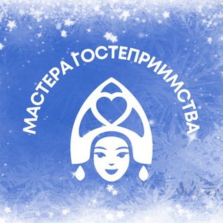 @welcomecup