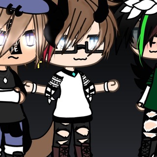 ✡𝖁𝖊𝖑𝖈𝖔𝖒𝖊.𝕿𝖔.𝖍𝖆𝖑✡(ЗАБРОШЕН