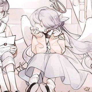 @Welflopip