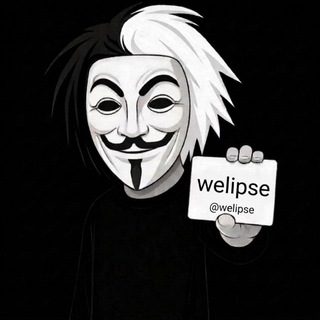 @welipse