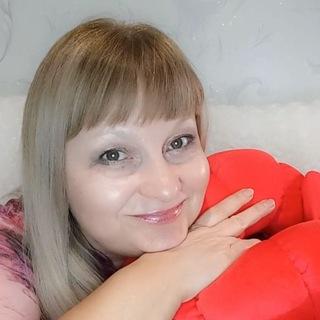 Таня Прозорова : Тренерка НОРМ дихання (Бутейко) youtube @Tetiana.mentor