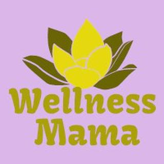 Wellness Mama