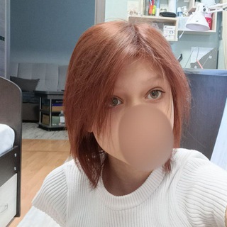 @wellwellwell_leww