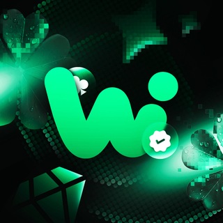 @welp_gaming