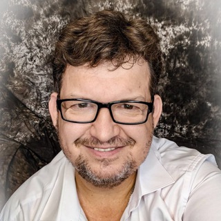 Валерий Черезов