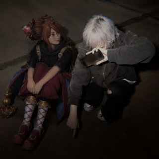 @Wenderqe