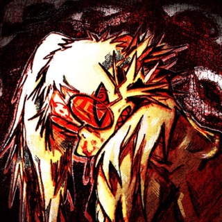 @wendigo416