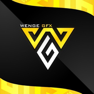 @wenge_gfx