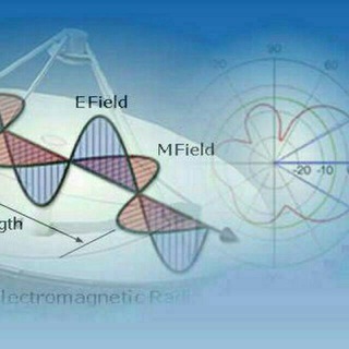 Wireless Engineering Channel