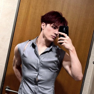 @WENO1SM