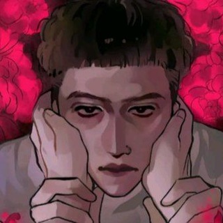 @Wentiqq