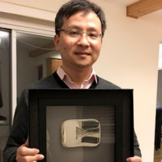 @wenzhao