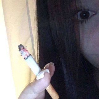 @wenziex