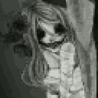 @weocogot