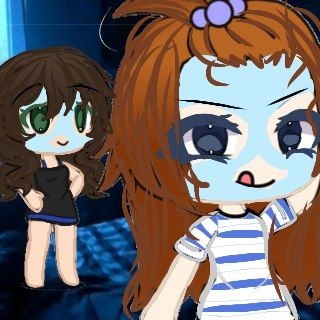 @Weorse
