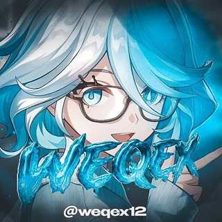 @Weqex12