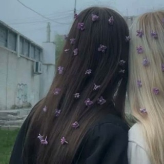 @weqipopq