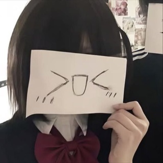 @weqxass