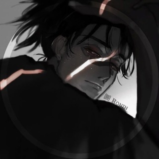 @wer4ll