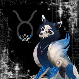 @werewolf_Lobo13