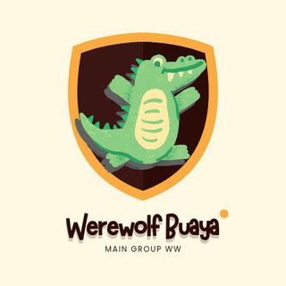@werewolfbuaya