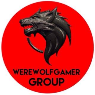@werewolfgamer @ENGLISHCHATZ